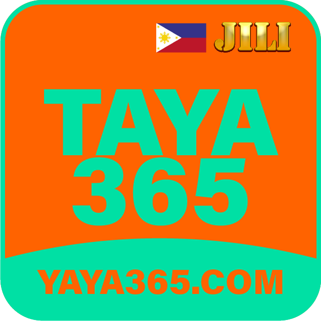 Logo taya365
